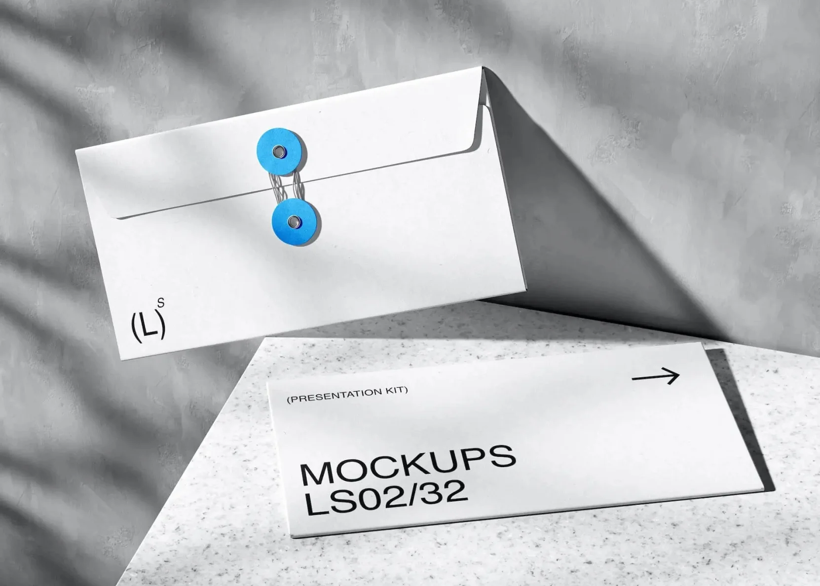 A close up of a pair of scissors on a piece of paper.